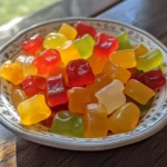 Crockpot Candy